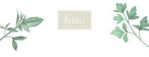 Herbas Organic Herbs